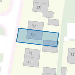 Perceel OTM00-A-1474