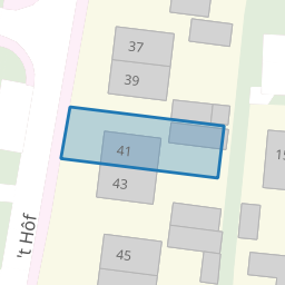 Perceel OTM00-A-1475