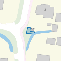 Perceel OTM00-A-1486