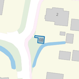 Perceel OTM00-A-1487