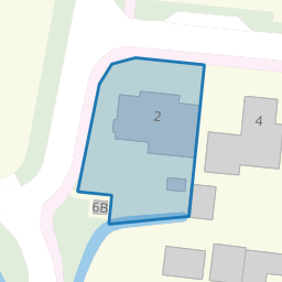 Perceel OTM00-A-1488