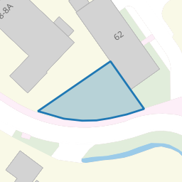 Perceel OTM00-A-1493