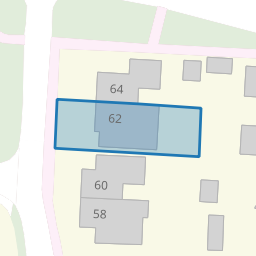 Perceel OTM00-A-1496