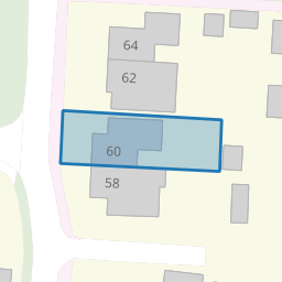 Perceel OTM00-A-1497