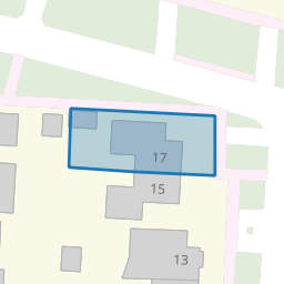 Perceel OTM00-A-1499