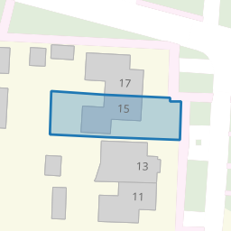 Perceel OTM00-A-1500