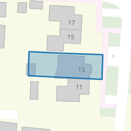 Perceel OTM00-A-1501