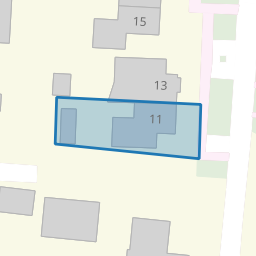 Perceel OTM00-A-1502