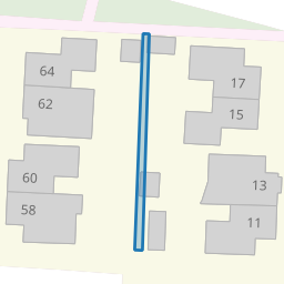 Perceel OTM00-A-1503