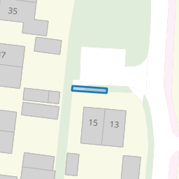 Perceel OTM00-A-1516