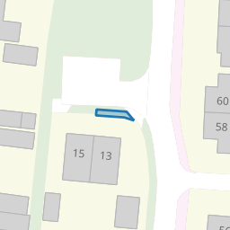 Perceel OTM00-A-1517