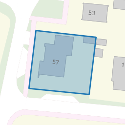 Perceel OTM00-A-1521