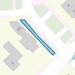 Perceel OTM00-A-1542