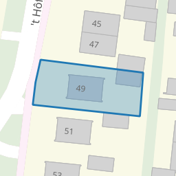 Perceel OTM00-A-1543