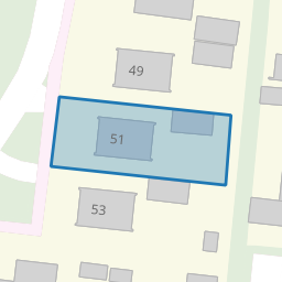 Perceel OTM00-A-1544