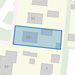 Perceel OTM00-A-1545