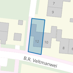 Perceel OTM00-A-1546