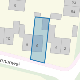 Perceel OTM00-A-1549