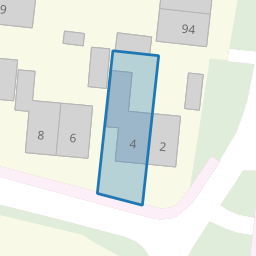 Perceel OTM00-A-1550