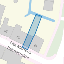 Perceel OTM00-A-1562