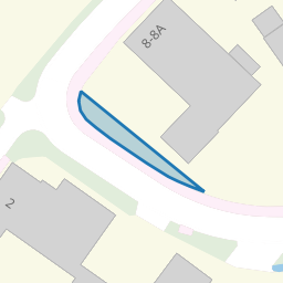 Perceel OTM00-A-1565