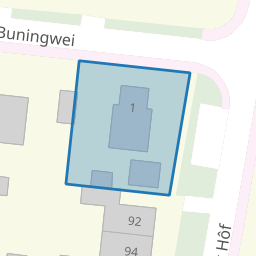 Perceel OTM00-A-1588