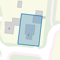 Perceel OTM00-A-1592