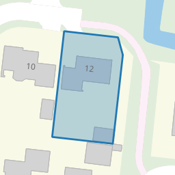 Perceel OTM00-A-1593