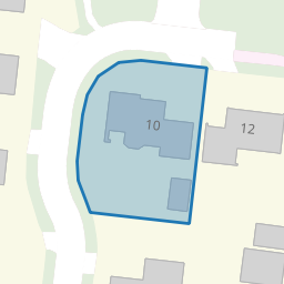 Perceel OTM00-A-1594