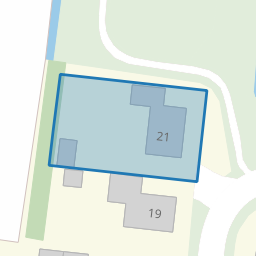 Perceel OTM00-A-1596