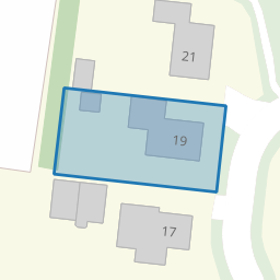 Perceel OTM00-A-1597