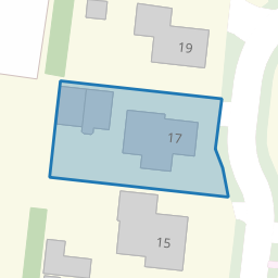 Perceel OTM00-A-1598