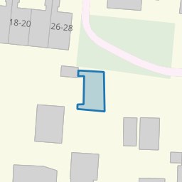 Perceel OTM00-A-1604