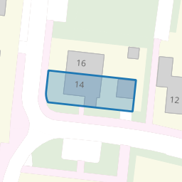 Perceel OTM00-A-1608