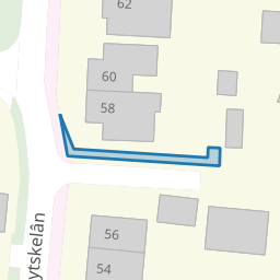 Perceel OTM00-A-1612