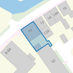 Perceel OTM00-A-1616