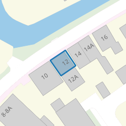 Perceel OTM00-A-1617