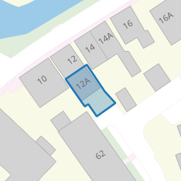 Perceel OTM00-A-1618