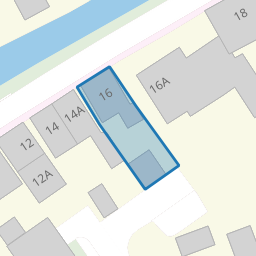 Perceel OTM00-A-1621