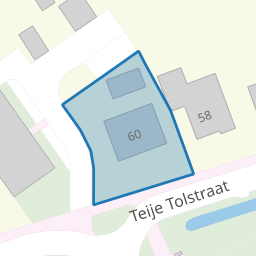 Perceel OTM00-A-1622