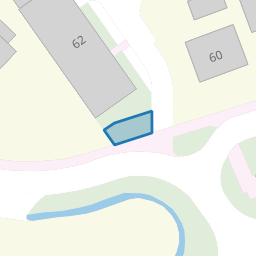 Perceel OTM00-A-1624