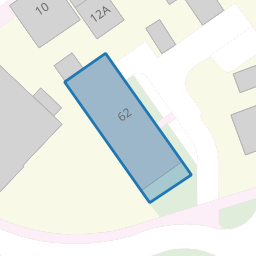 Perceel OTM00-A-1625