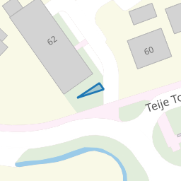 Perceel OTM00-A-1629