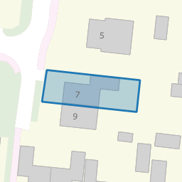 Perceel OTM00-A-1630