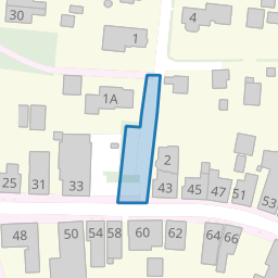 Perceel OTM00-A-1647