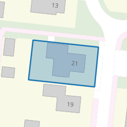 Perceel OTM00-A-1655