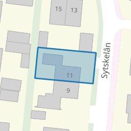 Perceel OTM00-A-1661