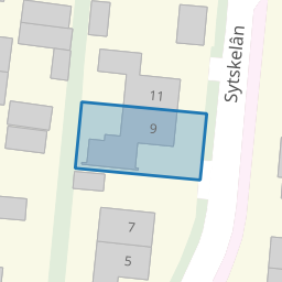 Perceel OTM00-A-1662