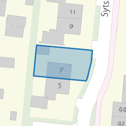 Perceel OTM00-A-1663