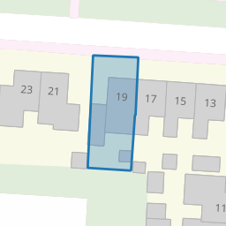 Perceel OTM00-A-1691